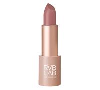 RVB Lab Kiss Me Softly Rossetto Effetto Levigante n. 228 3.5g