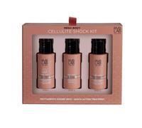 RVB LAB Kit Discovery Minisize