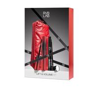 RVB LAB Lift & Volume Kit