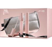 RVB Lab Lip Care Kit