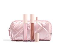RVB LAB Lip Care Kit + Pochette