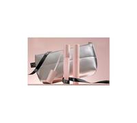 RVB LAB Lip Care Kit, Siero Levigante e Lip Explosion, Set Trattamento Labbra con Siero Levigante e Gloss Volumizzante