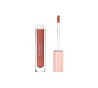 Rvb Lab LIP CLOUD 412