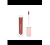Rvb Lab lip cloud mousse labbra opaca 411