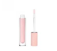 RVB Lab Lip Explosion 5,2ml lip olio siero volumizzante pH reagente