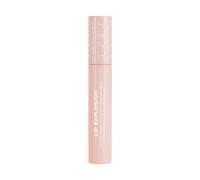 RVB Lab Lip Explosion Lucidalabbra 5,2 ml