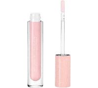 RVB Lab Lip Explosion Olio Siero Volumizzante 5,2 ml