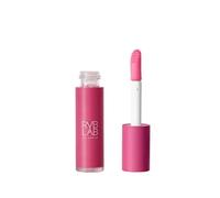 RVB Lab Lip Fantasy Olio Siero Labbra Gloss Colore N. 226 Fuxia, 3.6g