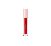 RVB Lab Lip Oil Rimpolpante Colore N. 47 Rosso, 3.5ml