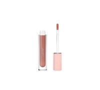 RVB Lab Lip Oil Rimpolpante Colore N. 46 Nude, 3.5ml