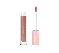 RVB Lab Lip Oil Rimpolpante Colore N. 46 Nude, 3.5ml