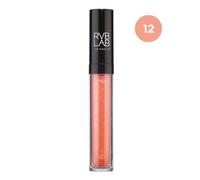 RVB Lab Lucidalabbra Colore N. 12, 6ml