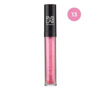 RVB Lab Lucidalabbra Colore N. 13, 6ml