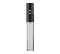 RVB Lab Lucidalabbra N°10 6ml - lucidalabbra