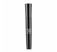 RVB Lab Mascara Cigliafinte Colore N. 21 Nero, 11ml