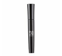 RVB Lab Mascara Cigliafinte 21