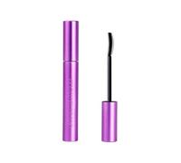 RVBLAB MASCARA GIVE ME MORE