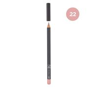 RVB Lab Matita Labbra Colore N. 22, 1.5g