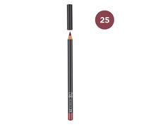 COSMETICA Srl RVB LAB - Matita Labbra 25