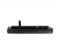 RVB LAB Matita Labbra Lip Pencil Colore 25, 1 Pezzo