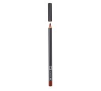 RVB Lab Matita Labbra N°21 1.5g - matita contorno labbra
