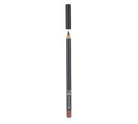 RVB Lab Matita Labbra N.23 Lunga Tenuta 1,5g