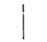 RVB Lab Matita Occhi Colore N. 13 Verde, 1.49g
