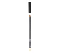 RVB Lab Matita Occhi Colore N. 14 Burro, 1.49g