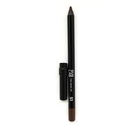 RVB LAB Matita Occhi 51