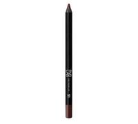 RVB LAB Matita occhi resistente all'acqua Colore n. 51 Marrone 1,2 g