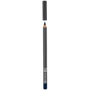 RVB Lab Matita Occhi Colore N. 15 Blu, 1.49g