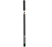 RVB LAB Matita Occhi Eye Pencil Colore 13, 1 Pezzo