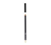 Rvb Lab Matita Occhi n.14 Colore Cipria 1 Pezzo
