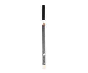 Rvb Lab Matita Occhi n.14 Colore Cipria 1 Pezzo