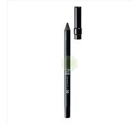 RVB Lab Matita Occhi Water Resistant Colore N. 50 Nero, 1.2g