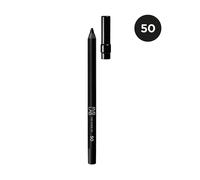 RVB Lab DON'T CRY ANYMORE MATITA OCCHI WATER RESISTANT 50