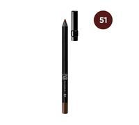RVB Lab MATITA OCCHI 51