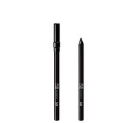RVB Lab DON'T CRY ANYMORE MATITA OCCHI WATER RESISTANT 50