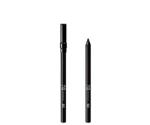 RVB LAB Matita Occhi Water Resistant e Long Lasting 50 Nero