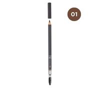 RVB Lab Matita Sopracciglia Colore N. 01 Blonde, 1.08g