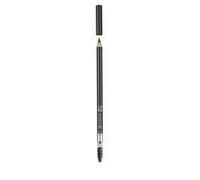 Matita Sopracciglia RVB Lab Marrone