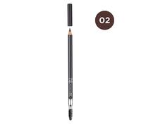 Matita Sopracciglia RVB Lab Marrone