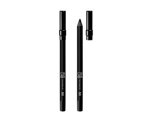 RVB Lab Matita Water Resistant N°50 1.2g - matita esterno waterproof