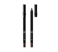 RVB Lab Matita Water Resistant N°51 1,2g matita esterno occhi waterproof