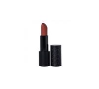 RVB LAB - MATT & VELVET LIPSTICK 32 LUNGA DURATA