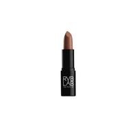 RVB LAB - MATT & VELVET LIPSTICK 33, 3,5G - LUNGA DURATA