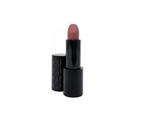 RVB Lab Matt&Velvet Lipstick Rossetto Opaco Colore N. 34, 3.5g