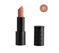 RVB Lab Matt&Velvet Lipstick Rossetto Opaco Colore N. 31, 3.5g