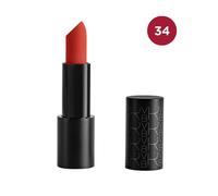COSMETICA Srl RVB LAB - Matt & Velvet Lipstick Rossetto Opaco 34
