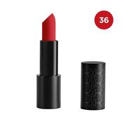 Matt&Velvet Lipstick 36
